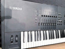 Other Yamaha Motif Xf8