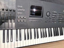 Other Yamaha Motif Xf8