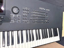 Other Yamaha Motif Xf8
