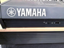 Other Yamaha Motif Xf8