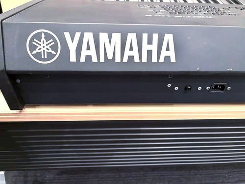 Other Yamaha Motif Xf8