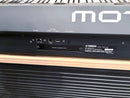 Other Yamaha Motif Xf8
