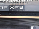 Other Yamaha Motif Xf8