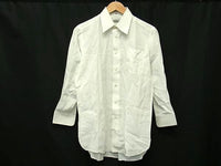 Christian Dior Others Christiandior 100 Y Dn5645
