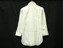 Christian Dior Others Christiandior 100 Y Dn5645