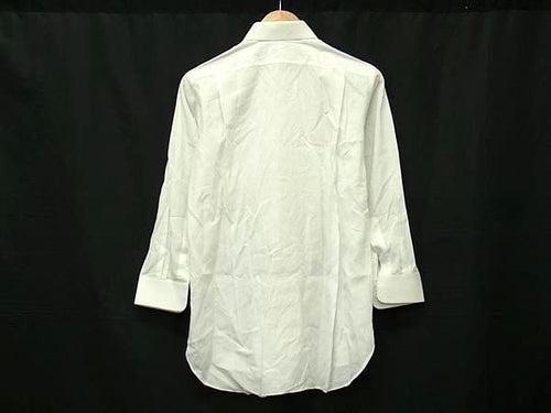 Christian Dior Others Christiandior 100 Y Dn5645