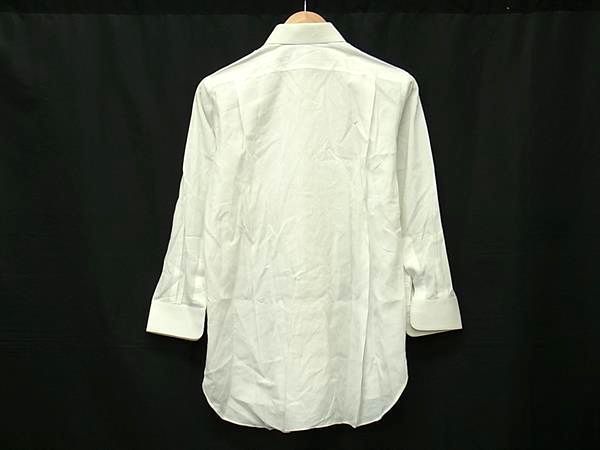 Christian Dior Others Christiandior 100 Y Dn5645