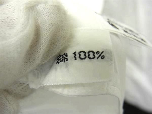 Christian Dior Others Christiandior 100 Y Dn5645