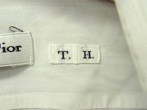 Christian Dior Others Christiandior 100 Y Dn5645