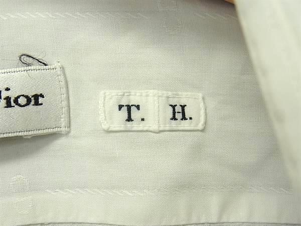 Christian Dior Others Christiandior 100 Y Dn5645