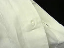 Christian Dior Others Christiandior 100 Y Dn5645