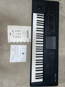 Korg Other Korgkronos3-61