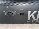Korg Other Korgkronos3-61