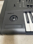 Korg Other Korgkronos3-61