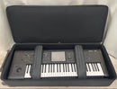 Korg Other Korgkronos3-61