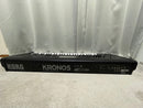 Korg Other Korgkronos3-61