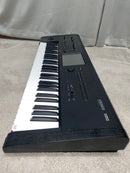 Korg Other Korgkronos3-61