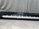 Korg Other Korgkronos3-61