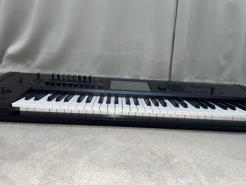 Korg Other Korgkronos3-61