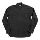 Kenzo Others Homme 3