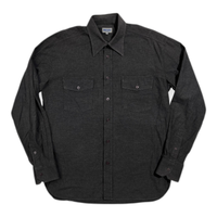 Kenzo Others Homme 3