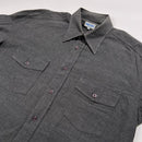 Kenzo Others Homme 3