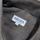 Kenzo Others Homme 3