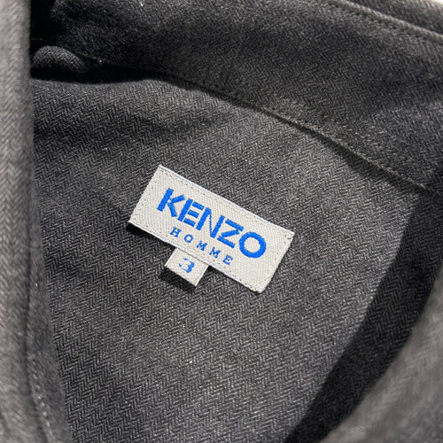 Kenzo Others Homme 3