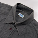 Kenzo Others Homme 3