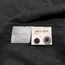 Kenzo Others Homme 3