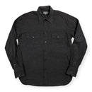 Kenzo Others Homme 3