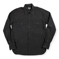Kenzo Others Homme 3