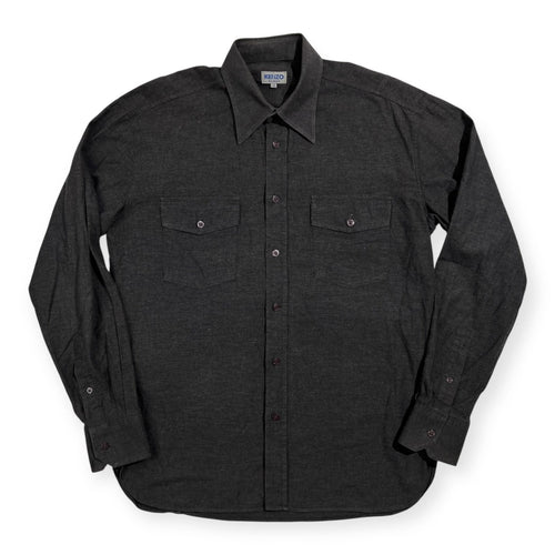 Kenzo Others Homme 3