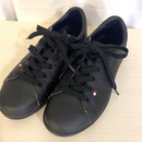 Le Coq Sportif Sneakers La Roland