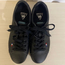 Le Coq Sportif Sneakers La Roland