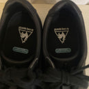 Le Coq Sportif Sneakers La Roland