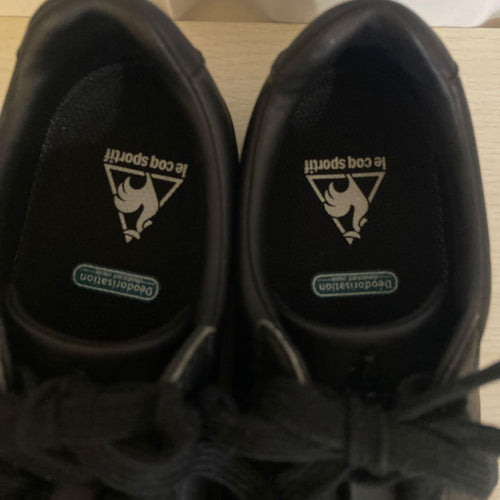 Le Coq Sportif Sneakers La Roland