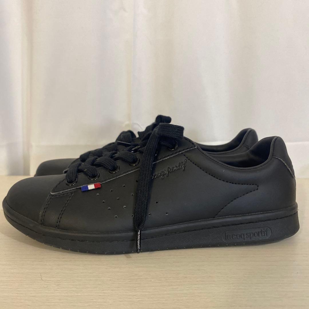 Le Coq Sportif Sneakers La Roland
