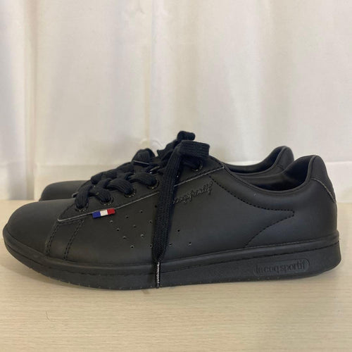 Le Coq Sportif Sneakers La Roland