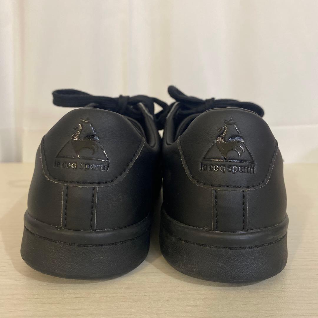 Le Coq Sportif Sneakers La Roland