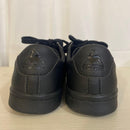 Le Coq Sportif Sneakers La Roland