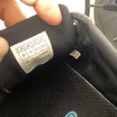 Le Coq Sportif Sneakers La Roland