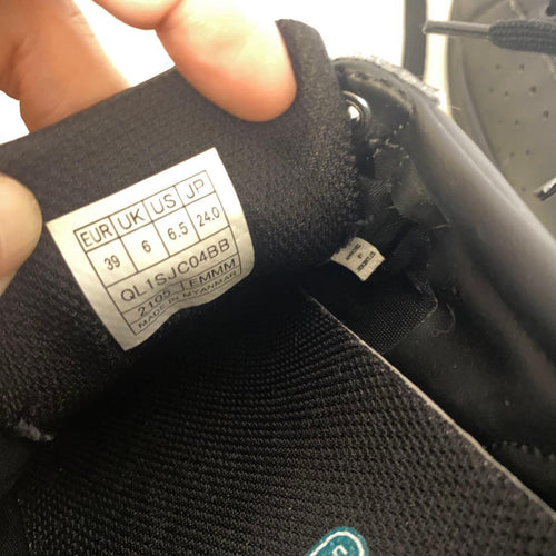 Le Coq Sportif Sneakers La Roland