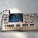 Yamaha Sequencers Qy100 Ac