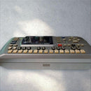 Yamaha Sequencers Qy100 Ac
