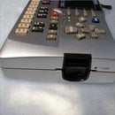 Yamaha Sequencers Qy100 Ac
