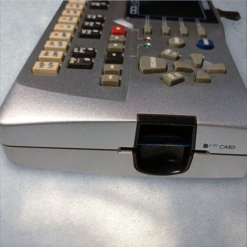 Yamaha Sequencers Qy100 Ac