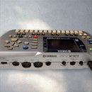 Yamaha Sequencers Qy100 Ac