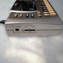 Yamaha Sequencers Qy100 Ac