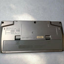 Yamaha Sequencers Qy100 Ac